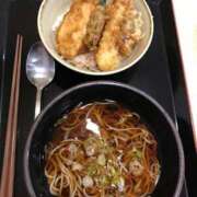 ヒメ日記 2026/07/15 19:55 投稿 明香(あすか) 相模原人妻城