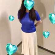 ヒメ日記 2026/07/18 21:05 投稿 明香(あすか) 相模原人妻城