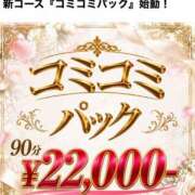 ヒメ日記 2026/09/19 13:25 投稿 明香(あすか) 相模原人妻城