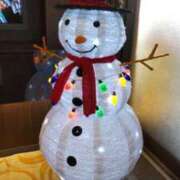 ヒメ日記 2024/12/12 17:32 投稿 まいこ 熟女の風俗最終章 高崎店