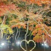 ヒメ日記 2024/12/14 10:57 投稿 まいこ 熟女の風俗最終章 高崎店