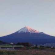 ヒメ日記 2025/01/04 16:42 投稿 まいこ 熟女の風俗最終章 高崎店