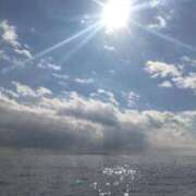 ヒメ日記 2025/01/18 13:08 投稿 まいこ 熟女の風俗最終章 高崎店