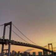 ヒメ日記 2025/01/19 21:08 投稿 まいこ 熟女の風俗最終章 高崎店