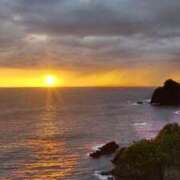 ヒメ日記 2025/06/07 20:02 投稿 まいこ 熟女の風俗最終章 高崎店