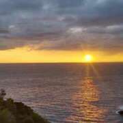 ヒメ日記 2025/07/26 19:11 投稿 まいこ 熟女の風俗最終章 高崎店