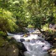 ヒメ日記 2025/07/27 20:19 投稿 まいこ 熟女の風俗最終章 高崎店