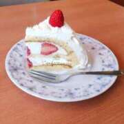 ヒメ日記 2025/08/10 20:31 投稿 まいこ 熟女の風俗最終章 高崎店