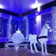 ヒメ日記 2025/12/27 21:58 投稿 まいこ 熟女の風俗最終章 高崎店