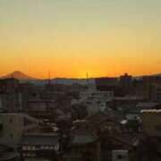 ヒメ日記 2025/12/29 11:15 投稿 まいこ 熟女の風俗最終章 高崎店