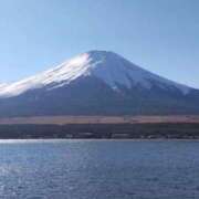 まいこ ㊗️ 高崎店 開店 ７周年目  (^-^)/🎵 熟女の風俗最終章 高崎店