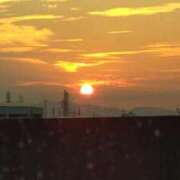 ヒメ日記 2026/01/24 23:48 投稿 まいこ 熟女の風俗最終章 高崎店