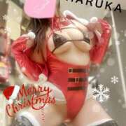 ヒメ日記 2024/12/23 20:46 投稿 はるか 妄想M男キラーエムドグマ・Sドグマ