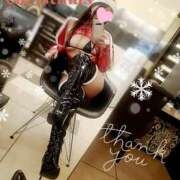 ヒメ日記 2024/12/24 21:45 投稿 はるか 妄想M男キラーエムドグマ・Sドグマ