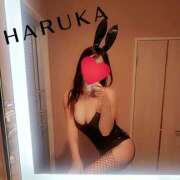 ヒメ日記 2024/12/28 19:39 投稿 はるか 妄想M男キラーエムドグマ・Sドグマ