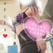 ヒメ日記 2024/12/31 19:05 投稿 はるか 妄想M男キラーエムドグマ・Sドグマ