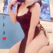 ヒメ日記 2025/01/02 20:52 投稿 はるか 妄想M男キラーエムドグマ・Sドグマ