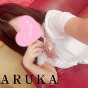 ヒメ日記 2025/01/03 16:51 投稿 はるか 妄想M男キラーエムドグマ・Sドグマ