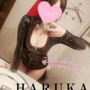 ヒメ日記 2025/01/04 21:16 投稿 はるか 妄想M男キラーエムドグマ・Sドグマ