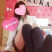 ヒメ日記 2025/01/06 17:45 投稿 はるか 妄想M男キラーエムドグマ・Sドグマ