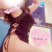 ヒメ日記 2025/01/10 11:13 投稿 はるか 妄想M男キラーエムドグマ・Sドグマ