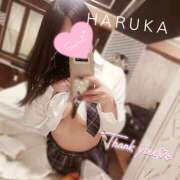 ヒメ日記 2025/01/12 19:26 投稿 はるか 妄想M男キラーエムドグマ・Sドグマ