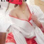 ヒメ日記 2025/01/13 10:04 投稿 はるか 妄想M男キラーエムドグマ・Sドグマ