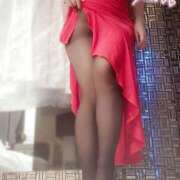 ヒメ日記 2025/01/13 20:56 投稿 はるか 妄想M男キラーエムドグマ・Sドグマ