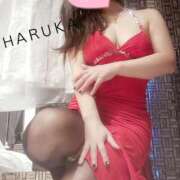 ヒメ日記 2025/01/16 17:26 投稿 はるか 妄想M男キラーエムドグマ・Sドグマ