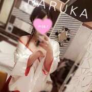 ヒメ日記 2025/01/17 16:47 投稿 はるか 妄想M男キラーエムドグマ・Sドグマ