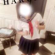 ヒメ日記 2025/02/22 23:09 投稿 はるか 妄想M男キラーエムドグマ・Sドグマ