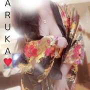 ヒメ日記 2025/03/07 16:40 投稿 はるか 妄想M男キラーエムドグマ・Sドグマ