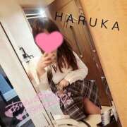 ヒメ日記 2025/03/08 22:46 投稿 はるか 妄想M男キラーエムドグマ・Sドグマ