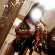 ヒメ日記 2025/03/09 11:10 投稿 はるか 妄想M男キラーエムドグマ・Sドグマ