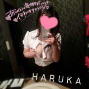 ヒメ日記 2025/03/09 22:05 投稿 はるか 妄想M男キラーエムドグマ・Sドグマ