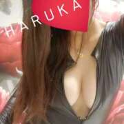 ヒメ日記 2025/03/10 10:32 投稿 はるか 妄想M男キラーエムドグマ・Sドグマ