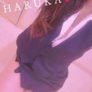 ヒメ日記 2025/03/17 10:59 投稿 はるか 妄想M男キラーエムドグマ・Sドグマ