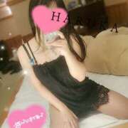 ヒメ日記 2025/03/18 13:56 投稿 はるか 妄想M男キラーエムドグマ・Sドグマ