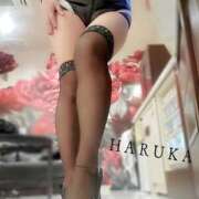 ヒメ日記 2025/03/20 10:55 投稿 はるか 妄想M男キラーエムドグマ・Sドグマ