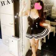 ヒメ日記 2025/03/20 20:41 投稿 はるか 妄想M男キラーエムドグマ・Sドグマ