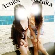 ヒメ日記 2025/03/20 22:15 投稿 はるか 妄想M男キラーエムドグマ・Sドグマ