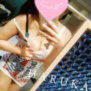 ヒメ日記 2025/03/22 11:05 投稿 はるか 妄想M男キラーエムドグマ・Sドグマ