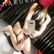 はるか 出勤します👠♥️ 妄想M男キラーエムドグマ・Sドグマ