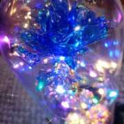 はるか はるかから親愛なる皆さまへ 妄想M男キラーエムドグマ・Sドグマ