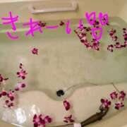 ヒメ日記 2025/08/12 18:02 投稿 こはる ロリ性感と痴女教師 池袋ちんぐり学園