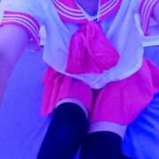 ヒメ日記 2026/05/31 11:51 投稿 こはる ロリ性感と痴女教師 池袋ちんぐり学園