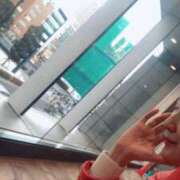 ヒメ日記 2025/01/03 15:28 投稿 万穂(まほ) 熟女出逢い会『百合の園』目黒店