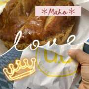 万穂(まほ) 本年もお世話になりました🌆 熟女出逢い会『百合の園』目黒店