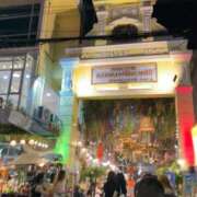 万穂(まほ) ロングロング🫠バケーションで御免なさい 熟女出逢い会『百合の園』目黒店