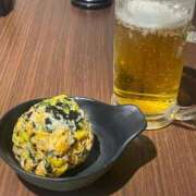 ヒメ日記 2024/12/14 22:20 投稿 ゆい 手こき＆オナクラ 大阪はまちゃん